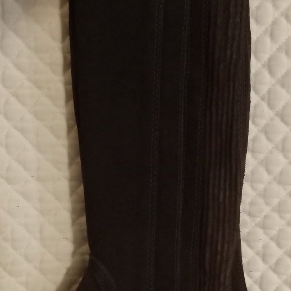 NWT Ariat All Around Half Chaps Kids ST - Picture 6 of 10